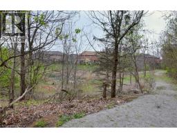 321 BRAITHWAITE Avenue - 40