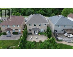 321 BRAITHWAITE Avenue - 41