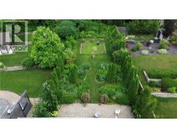 321 BRAITHWAITE Avenue - 43