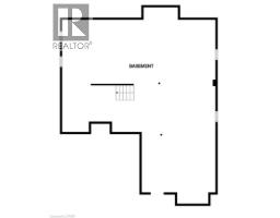 321 BRAITHWAITE Avenue - 44