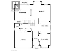 321 BRAITHWAITE Avenue - 45