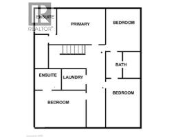 321 BRAITHWAITE Avenue - 46