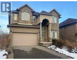 321 BRAITHWAITE Avenue - 47