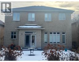 321 BRAITHWAITE Avenue - 48