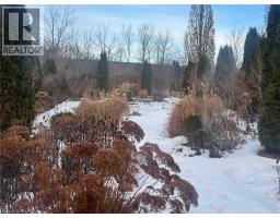 321 BRAITHWAITE Avenue - 49