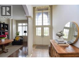 321 BRAITHWAITE Avenue - 5