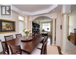 321 BRAITHWAITE Avenue - 6