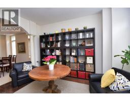 321 BRAITHWAITE Avenue - 9