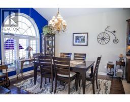 6 DRIFTWOOD Drive - 10