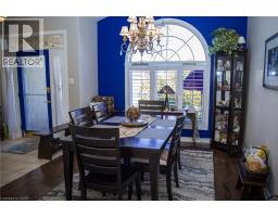 6 DRIFTWOOD Drive - 11