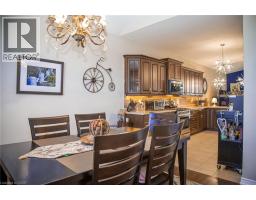 6 DRIFTWOOD Drive - 12