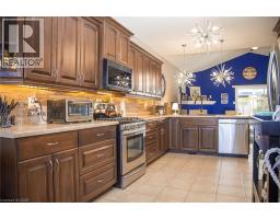 6 DRIFTWOOD Drive - 15