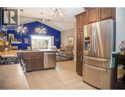 6 DRIFTWOOD Drive - 16