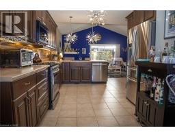 6 DRIFTWOOD Drive - 17