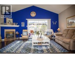 6 DRIFTWOOD Drive - 19