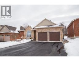 6 DRIFTWOOD Drive - 2