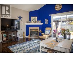 6 DRIFTWOOD Drive - 20