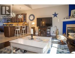 6 DRIFTWOOD Drive - 21