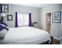 6 DRIFTWOOD Drive - 24