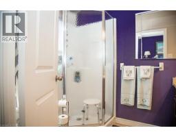 6 DRIFTWOOD Drive - 27