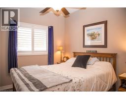 6 DRIFTWOOD Drive - 28