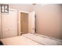 6 DRIFTWOOD Drive - 29