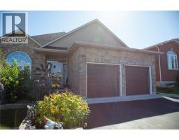 6 DRIFTWOOD Drive - 3