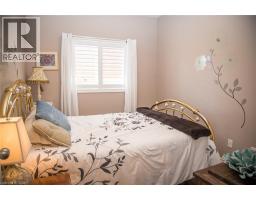 6 DRIFTWOOD Drive - 31