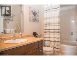 6 DRIFTWOOD Drive - 32