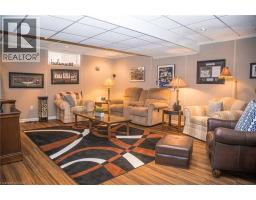 6 DRIFTWOOD Drive - 35