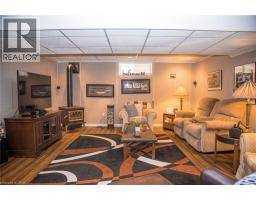 6 DRIFTWOOD Drive - 36