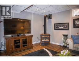 6 DRIFTWOOD Drive - 37