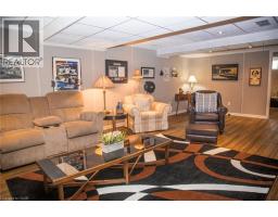 6 DRIFTWOOD Drive - 38