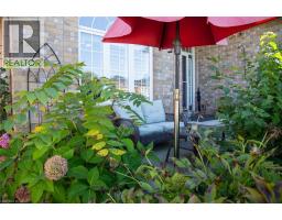 6 DRIFTWOOD Drive - 4