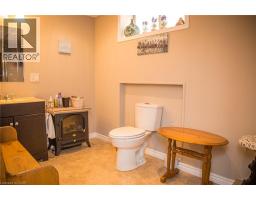 6 DRIFTWOOD Drive - 42