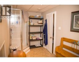 6 DRIFTWOOD Drive - 43