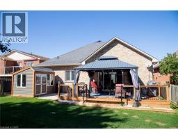 6 DRIFTWOOD Drive - 44