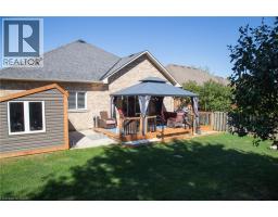 6 DRIFTWOOD Drive - 45