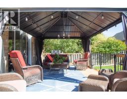 6 DRIFTWOOD Drive - 46