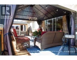 6 DRIFTWOOD Drive - 47