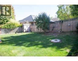 6 DRIFTWOOD Drive - 48