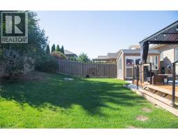 6 DRIFTWOOD Drive - 49