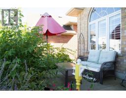 6 DRIFTWOOD Drive - 5