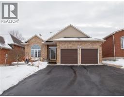 6 DRIFTWOOD Drive - 50