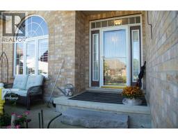 6 DRIFTWOOD Drive - 6