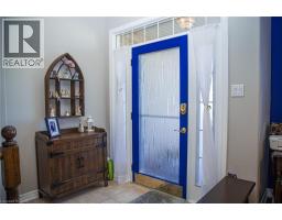 6 DRIFTWOOD Drive - 7