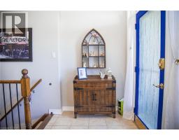 6 DRIFTWOOD Drive - 8