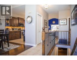 6 DRIFTWOOD Drive - 9