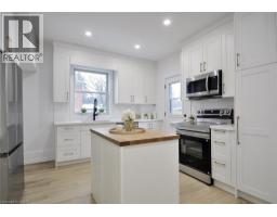 805 WILLIAM Street - 10