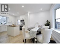 805 WILLIAM Street - 12